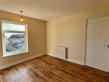 2 bed terraced to rent Mill Road, DE75 - Photo 3