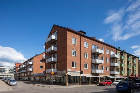 Ruddammsgatan 35 - Photo 3