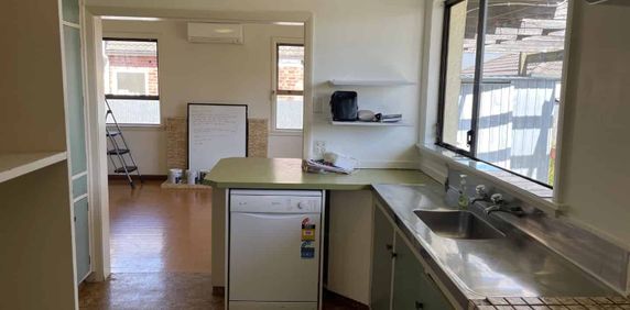 Upper Riccarton - Students 2026 - Photo 2