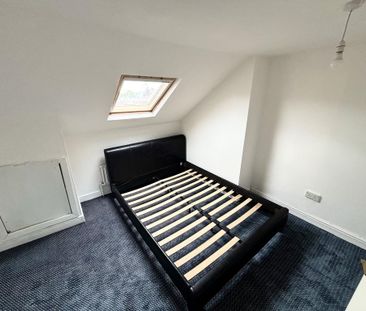 4 bedroom property to rent - Photo 5