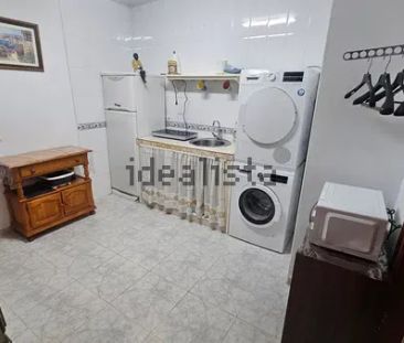 Alquiler de chalet adosado en Avenida Pepita Durán - Photo 3