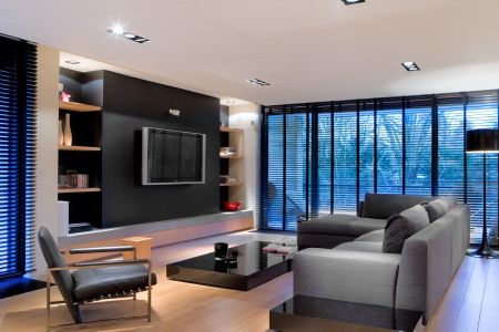 Appartement in Ukkel - Photo 3