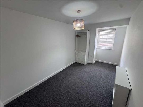 Queen Street, Queen Street, Waterloo, Liverpool, L22 - Photo 1