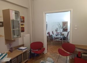 Διαμέρισμα για ενοικίαση - Κολωνάκι - Λυκαβηττός, - Photo 3
