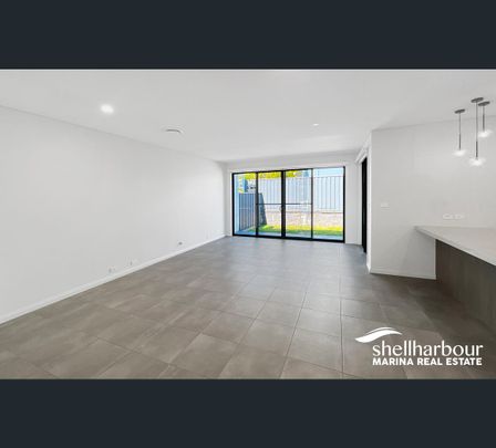 46 Brigantine Drive, Shell Cove, NSW 2529 - Photo 1