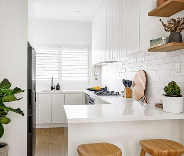 3/8 Eurobin Avenue, Manly NSW 2095 - Apartment For Rent | Domain - Photo 6