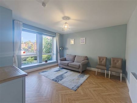 Fairway Drive, Cualanor, Dun Laoghaire, County Dublin - Photo 4