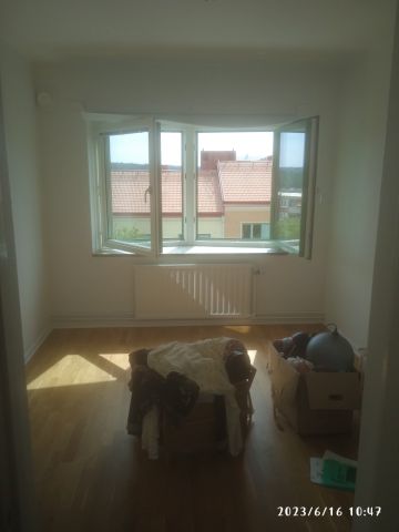 Snoilskygatan, Göteborg - Photo 4