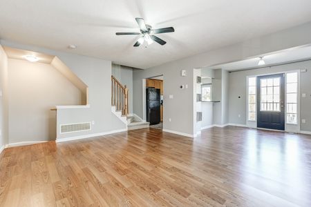 For Lease - 71 Garth Massey Drive Unit# 76, Cambridge, Ontario - Photo 5