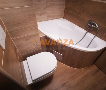 Pronájem bytu 1+kk 20 m² - Photo 4