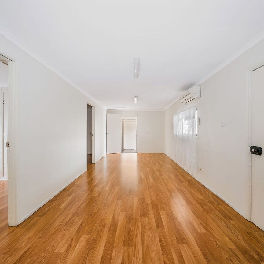 Well Presented Two Bedroom Granny Flat - Photo 1