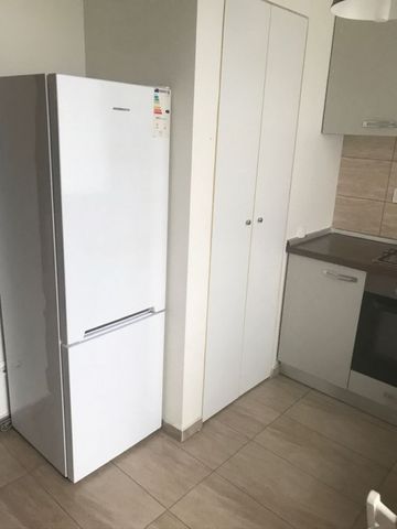 Aparatorii patriei oltenitei ira etaj 6 - Fotografie 3