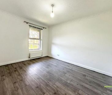 2 bedroom house to rent - Photo 5