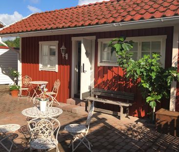 Båtsmansvägen, Uddevalla - Photo 4