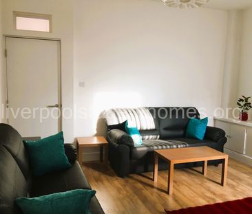 Jubilee Drive, Liverpool - Photo 3