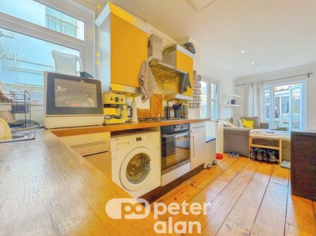 Cathedral Road, Pontcanna, Cardiff - Photo 2