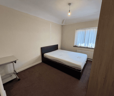 Thomas Lane Street, Coventry, CV6 - Photo 6