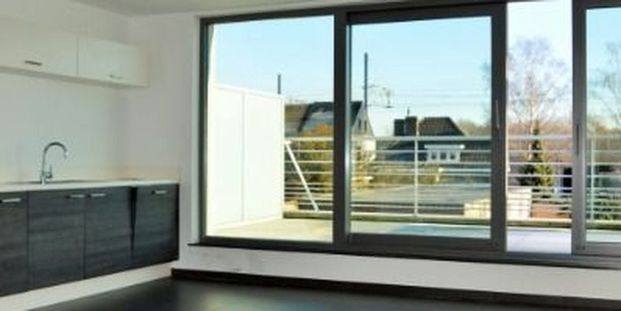 Appartement te huur in Duffel voor € 995 met 2 slaapkamers - Photo 1