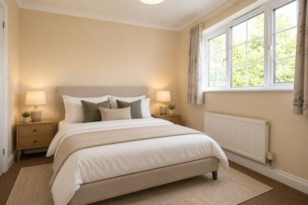 Vale Farm Road, Woking - Photo 3