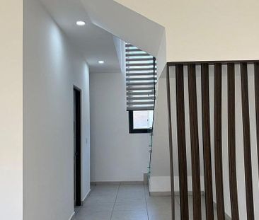 Casa en Renta en Hacienda Carlota II, Corregidora, Querétaro - Photo 5
