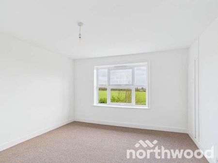 Canterbury Road, Boughton Aluph, TN25 - Photo 3