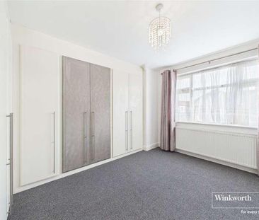 Boycroft Avenue, London, NW9 - Photo 5