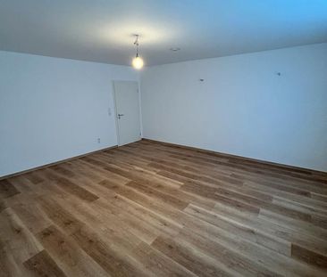 Frisch sanierte & modernisierte 2-Zimmer Wohnung in Wuppertal - Foto 1