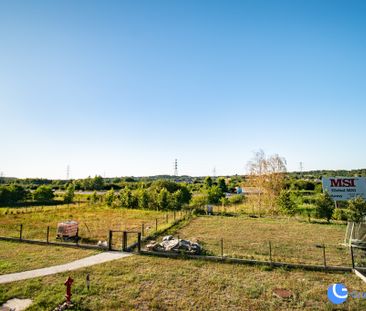 5-pok. 100m2 *Sidzina ul. Działowskiego* balkon - Фото 6