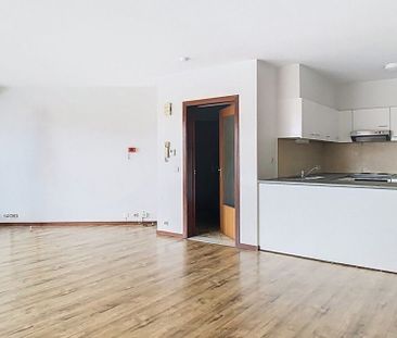 Appartement te huur in Oudegem voor € 890 met 3 slaapkamers - Photo 6