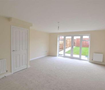 Guan Road, Brockworth, Gloucester, GL3 - Photo 6