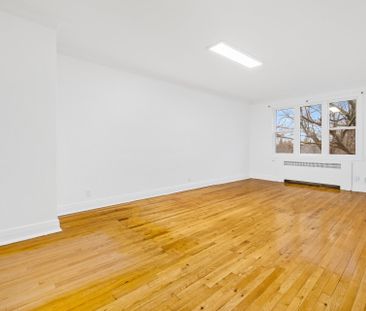 5777 Ch. de la Côte-St-Luc, #11 - Photo 2