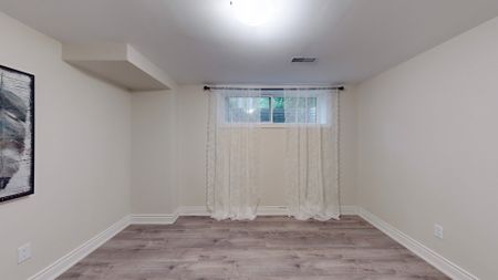 For Lease - 11 Elynhill Drive Unit# BSM, Toronto, Ontario - Photo 2