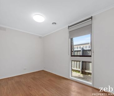 Ideal Location - Photo 6