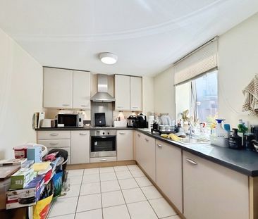 Knightsbridge Court, Gosforth, Newcastle Upon Tyne, NE3 2JW - Photo 6