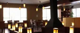 3463 Rue Ste Famille | 3463 Rue Sainte-Famille, Montreal - Photo 1