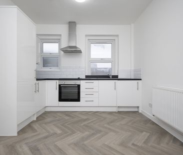 1 bed flat to rent in Richmond Hill, Bournemouth, BH2 - Photo 6