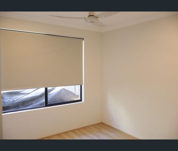 35B Thomson Street, Mandurah, WA 6210 - Photo 5