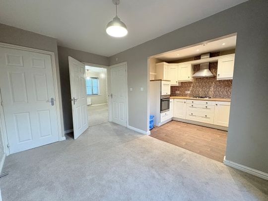 Progress Grove, Huntington, WS12, Property for rent - Photo 1