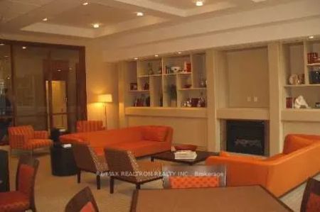 35 Bales Avenue #1502 - Photo 2