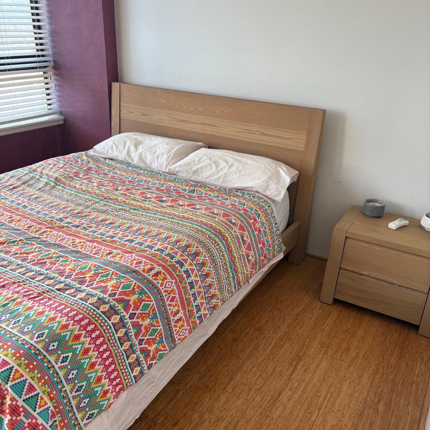 Main Beach - Photo 1