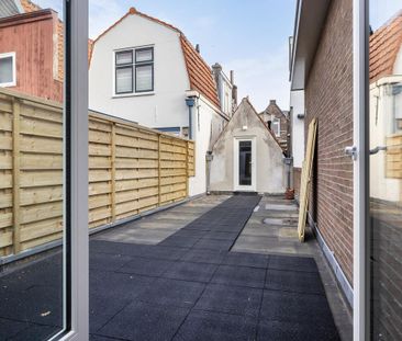 Lenghengang 4A - Photo 5