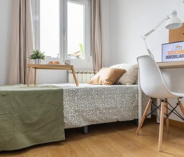 Calle Santa Eva, Madrid, Community of Madrid 28021 - Photo 5