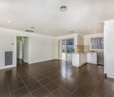 45 David Miller Crescent, Casey ACT 2913 - House For Rent | Domain - Photo 1