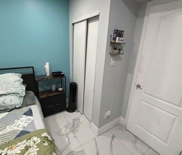 For Lease - 65 Sugarberry Drive, Brampton, Ontario - Photo 6