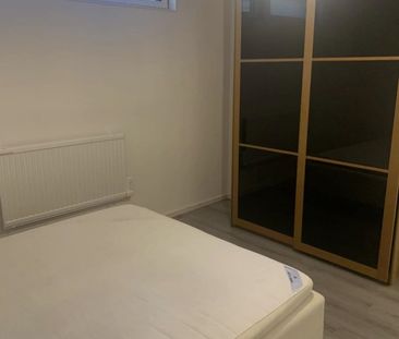 Ljungvägen, Upplands Väsby - Photo 4