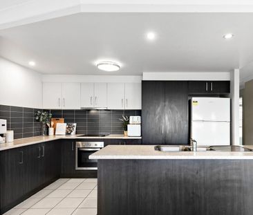 181 Macquarie way, Drewvale - Photo 6