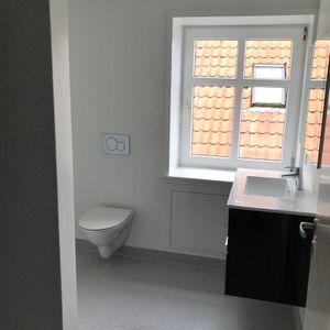 Vardevej 81, 1. th - Foto 3