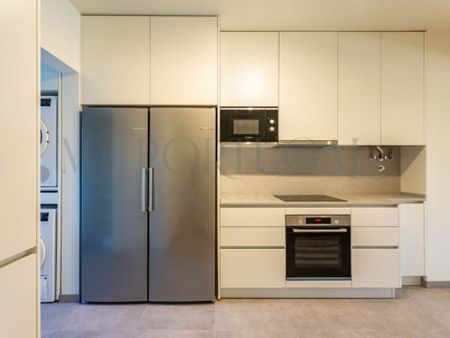2 room luxury Apartment for rent in Quinta da Marinha (Cascais), Cascais e Estoril, Cascais, Lisbon - Photo 3
