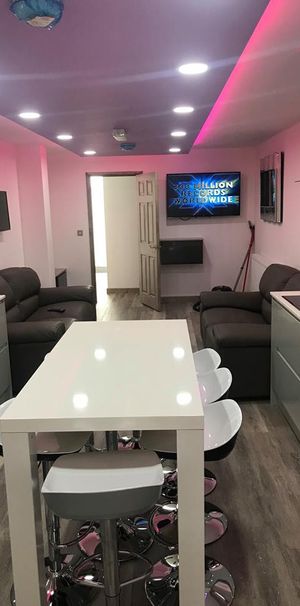 219 Hubert Road - Photo 1