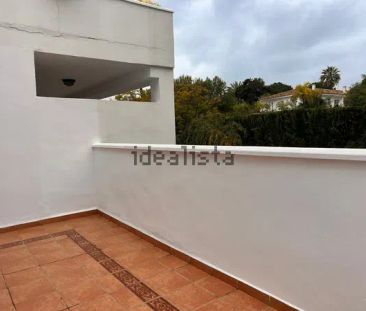 Alquiler de piso en Avenida de la Alcudia - Photo 4